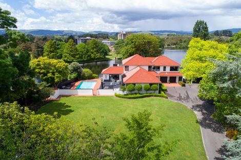 Photo of property in 31 Manuka Street, Hokowhitu, Palmerston North, 4410