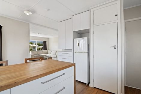 Photo of property in 18 Warren Kelly Street, Richmond, 7020