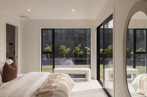 Photo of property in 36 Ata-mahina Way, Ruakaka, 0116