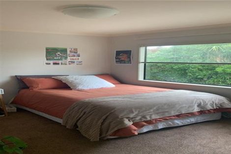 Photo of property in 18 Catrina Avenue, Birkenhead, Auckland, 0626