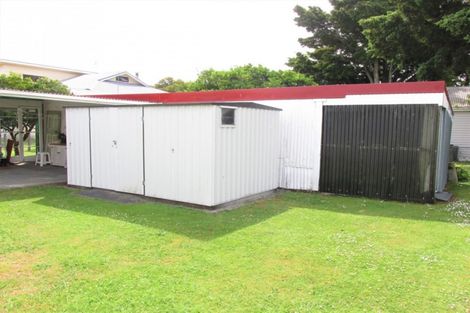Photo of property in 73 Lahore Street, Wairoa, 4108