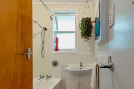 Photo of property in 53 Kaka Road, Taihape, 4720