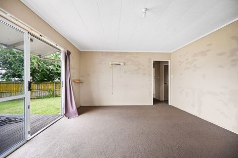 Photo of property in 12b Byron Road, Enderley, Hamilton, 3214