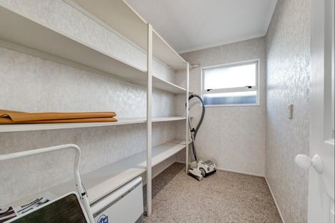 Photo of property in 164a Carrington Street, Lower Vogeltown, New Plymouth, 4310