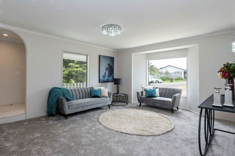 Photo of property in 3 Gills Road, Bucklands Beach, Auckland, 2014
