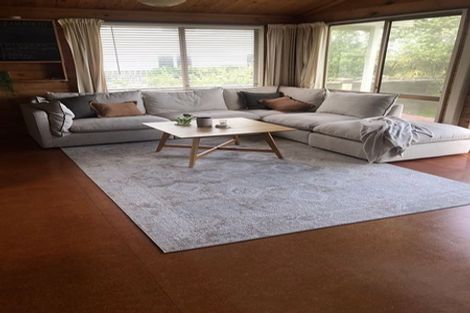 Photo of property in 251 Marine Parade, Eastbourne, Lower Hutt, 5013