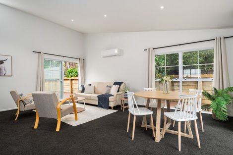 Photo of property in 107a Ironside Road, Johnsonville, Wellington, 6037