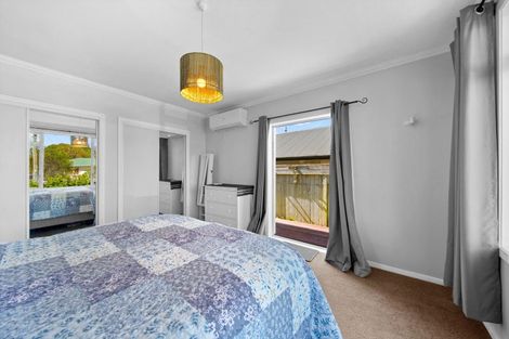 Photo of property in 52 East Street, Greytown, 5712