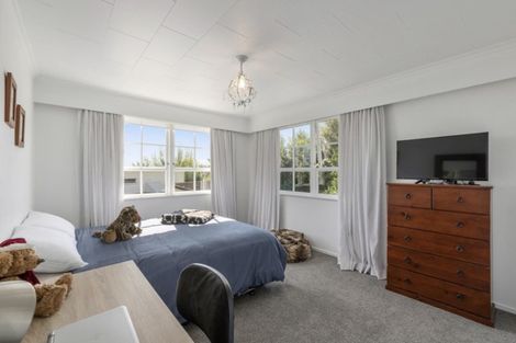 Photo of property in 24 Lancaster Street, Levin, 5510