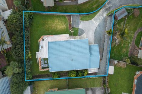 Photo of property in 25 Broadfield Street, Massey, Auckland, 0614