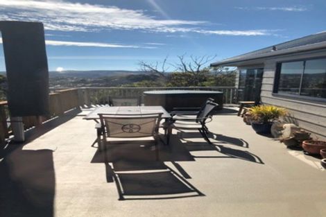 Photo of property in 21 The Bollard, Whitby, Porirua, 5024