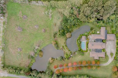 Photo of property in 70 Oak Lane, Coatesville, Albany, 0793