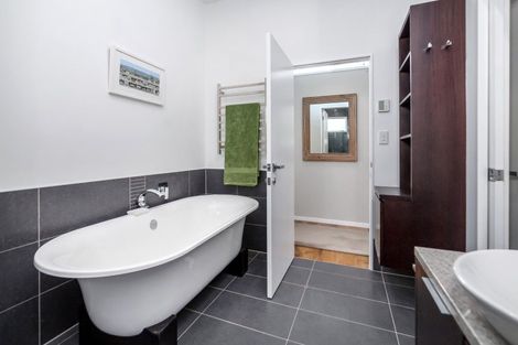 Photo of property in 56b Mcmaster Street, Greytown, 5712