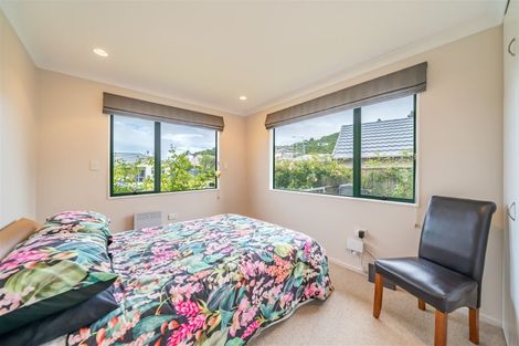 Photo of property in 122 Redvers Drive, Belmont, Lower Hutt, 5010
