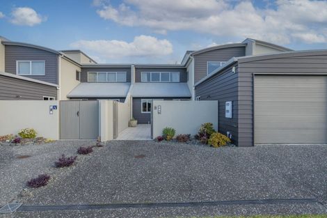 Photo of property in 7a Pelican Place, Whitianga, 3510