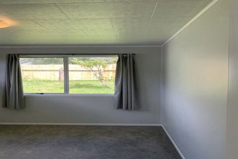Photo of property in 129a Smeaton Drive, Raumanga, Whangarei, 0110