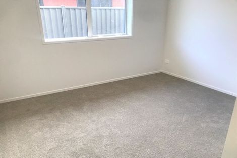 Photo of property in 53 Te Ranga Memorial Drive, Pyes Pa, Tauranga, 3112