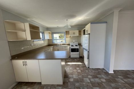 Photo of property in 45 Marsden Road, Stoke, Nelson, 7011