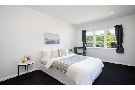 Photo of property in 22 Wilsons Road, Saint Martins, Christchurch, 8022