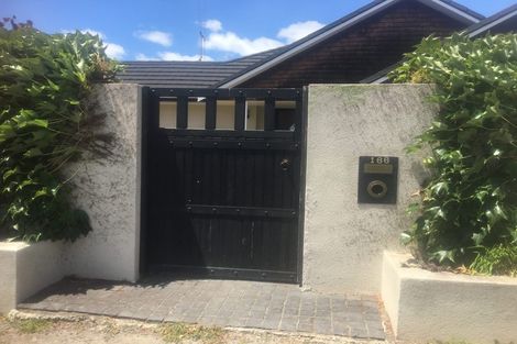 Photo of property in 166a Grace Road, Tauranga South, Tauranga, 3112