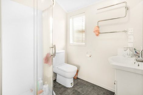 Photo of property in 239 Pukete Road, Pukete, Hamilton, 3200