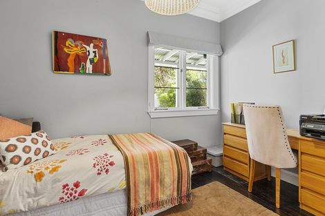 Photo of property in 22 Ngatoto Street, Ngaio, Wellington, 6035