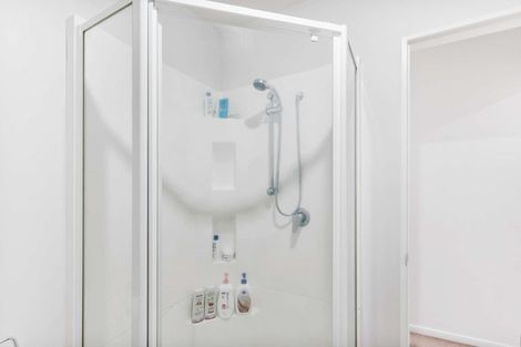 Photo of property in 36g Southampton Street, Sydenham, Christchurch, 8023