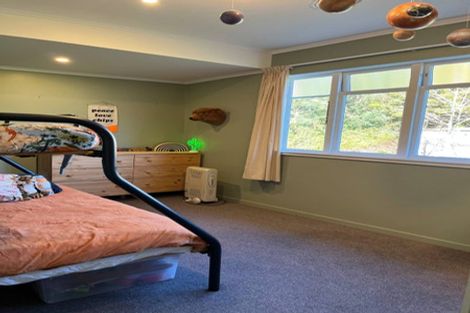 Photo of property in 1397 Dovedale Road, Thorpe, Wakefield, 7096