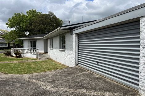Photo of property in 36 Hazelwood Avenue, Dinsdale, Hamilton, 3204