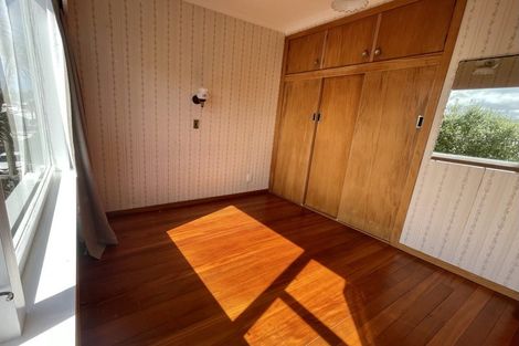 Photo of property in 12 Henry Street, Kilbirnie, Wellington, 6022