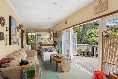 Photo of property in 34 Ferndale Drive, Snells Beach, 0920