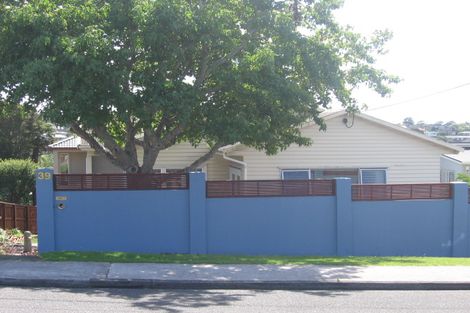 Photo of property in 39a Quebec Road, Milford, Auckland, 0620