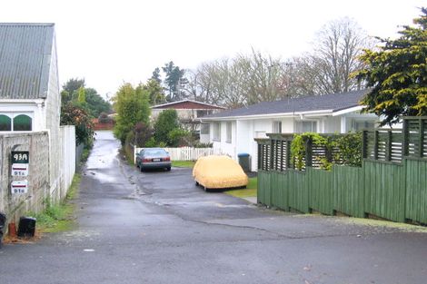 Photo of property in 91 Ohaupo Road, Melville, Hamilton, 3206