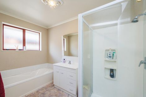 Photo of property in 49 Branigan Parade, Kelvin Grove, Palmerston North, 4414