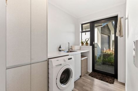 Photo of property in 13 Boysenberry Grove, Richmond, 7020