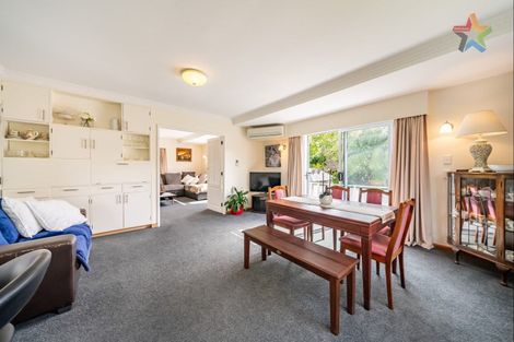 Photo of property in 25 Penrose Street, Woburn, Lower Hutt, 5010