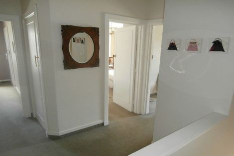 Photo of property in 1/165 Fendalton Road, Fendalton, Christchurch, 8052