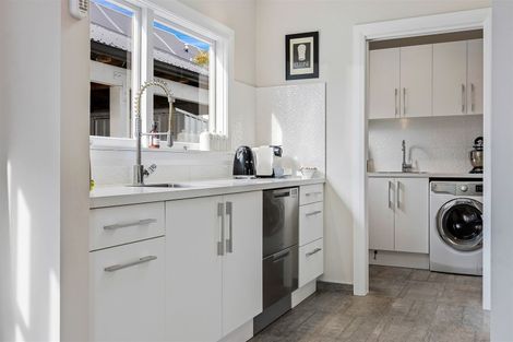 Photo of property in 514 Manchester Street, St Albans, Christchurch, 8014