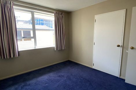 Photo of property in 1/25 Sumner Street, Spreydon, Christchurch, 8024