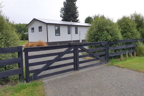 Photo of property in 5 Meehan Place, Makikihi, Timaru, 7971
