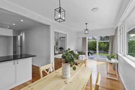 Photo of property in 74 Garden Road, Avalon, Lower Hutt, 5011