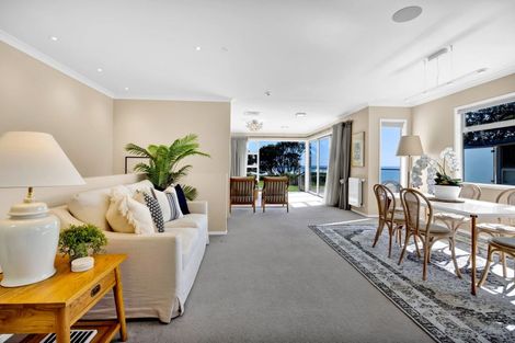 Photo of property in 1a French Street, Moturoa, New Plymouth, 4310