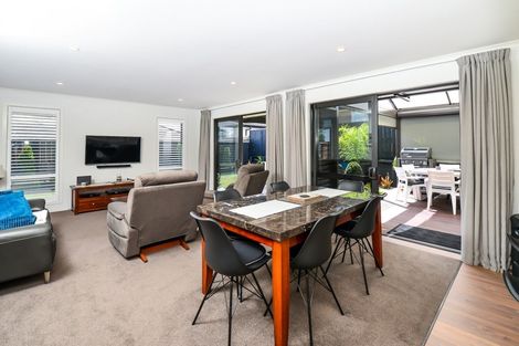 Photo of property in 16 Jennian Avenue, Rototuna North, Hamilton, 3210