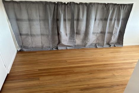 Photo of property in 125 Barrack Road, Mount Wellington, Auckland, 1060