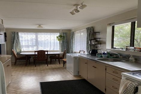 Photo of property in 12 Patea Place, Kuripuni, Masterton, 5810