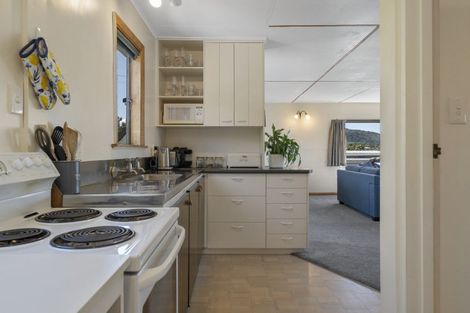 Photo of property in 151 Omori Road, Omori, Turangi, 3381