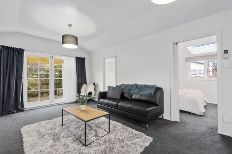 Photo of property in 12a Islington Street, Trentham, Upper Hutt, 5018