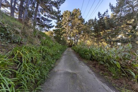 Photo of property in 101 Putiki Drive, Putiki, Whanganui, 4500
