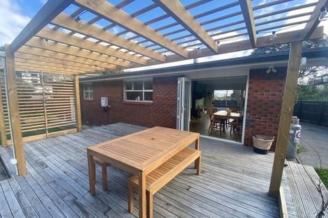 Photo of property in 20 Island View Terrace, Waikanae Beach, Waikanae, 5036