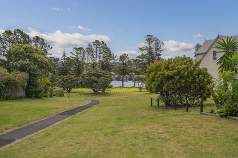 Photo of property in 27 El Dorado Leader, Pauanui, Hikuai, 3579